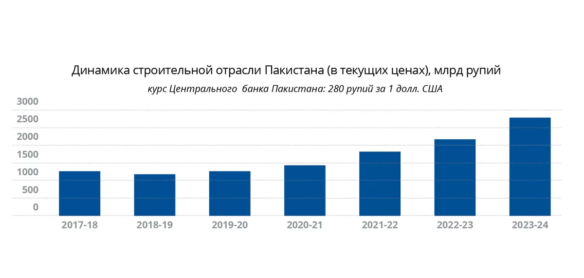 пакпкпркп.jpg