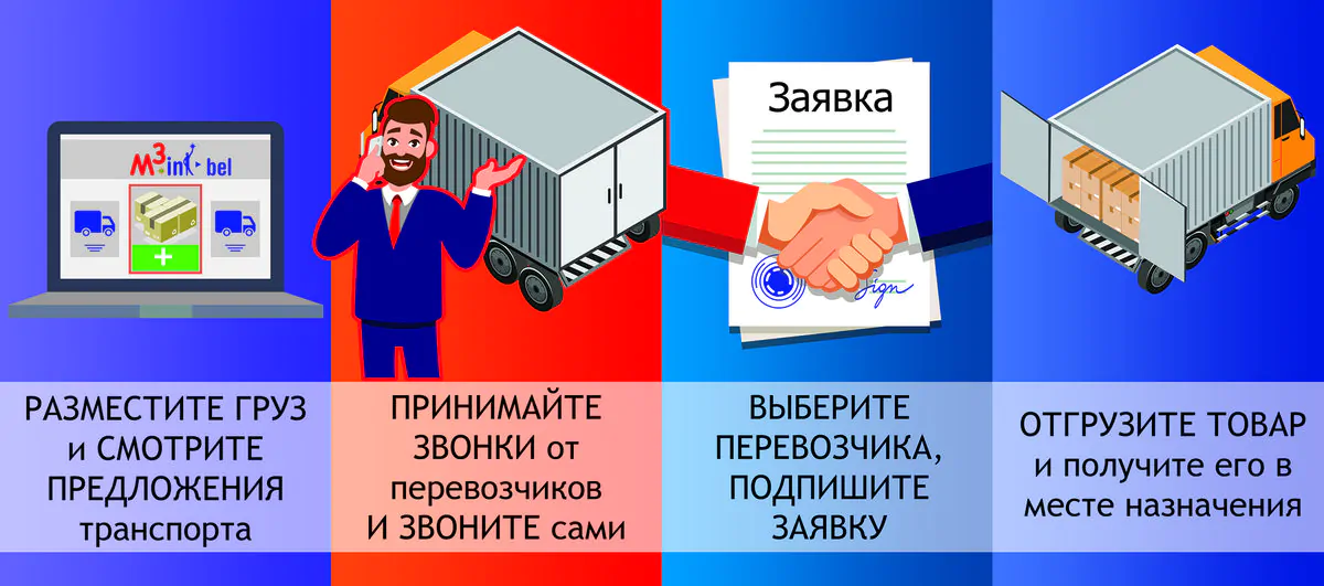005.jpg 005.jpg