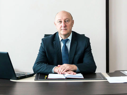 GennadyChorny.jpg