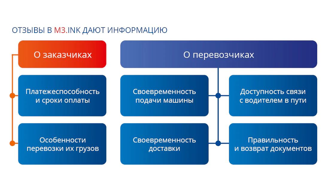 123456.jpg 123456.jpg
