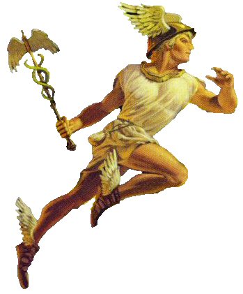 Hermes.jpg Hermes.jpg