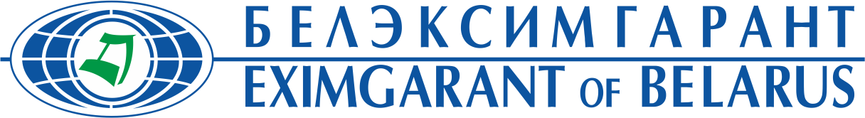 Белэксимгарант лого.png Белэксимгарант лого.png