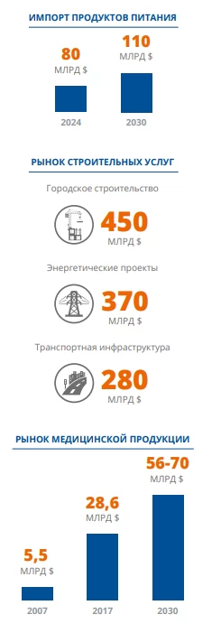 анализ.png