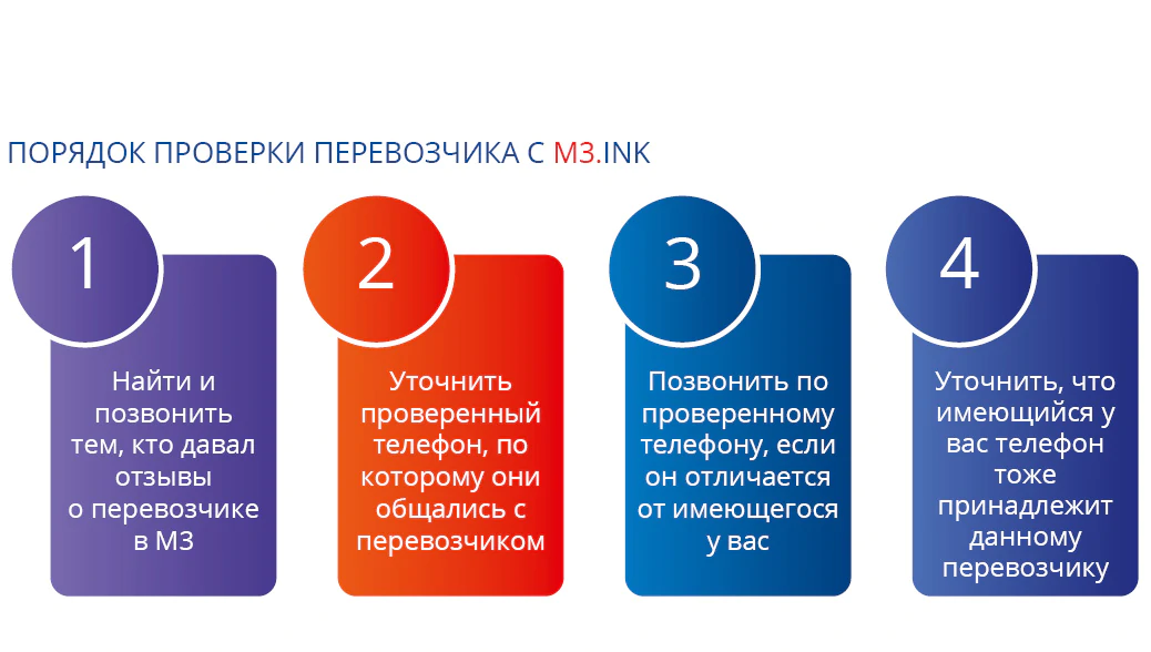 1234567.jpg 1234567.jpg