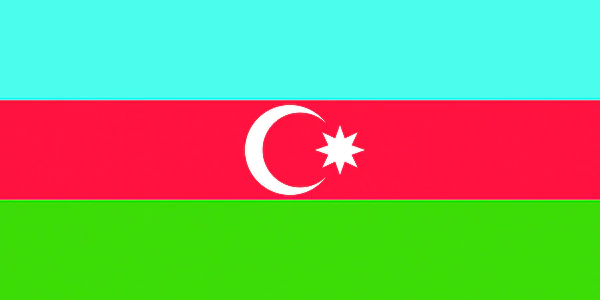 Масштабная экспозиция и встреча бизнеса, новые контракты