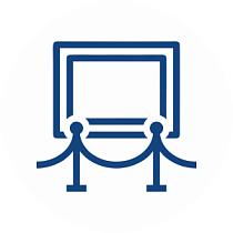 Лучшая конкурсная работа в области международного сотрудничества и выставочной деятельности