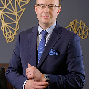 Сергей БЕЛЯВСКИЙ