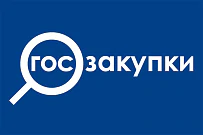 Евразийский реестр промышленных товаров – равный доступ к закупкам в ЕАЭС