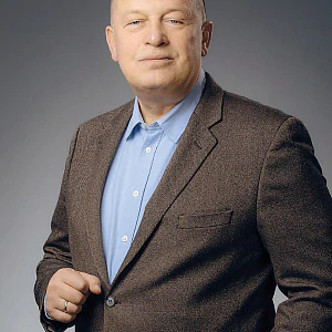 Алексей Геннадьевич ПЕТРОВ
