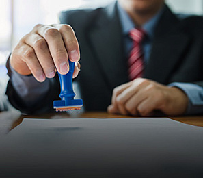 Документы, выдаваемые БелТПП в целях постановления № 688 (информация для экспортеров)