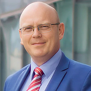 Алексей Александрович СТАШЕВСКИЙ