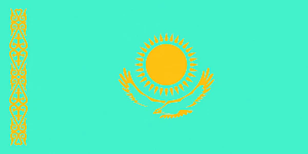 Расширение партнерских связей
