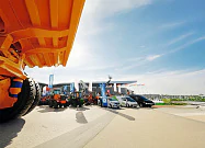 ТОП - 5 находок "ИННОПРОМ. Беларусь"