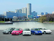 Рынок оценки транспорта в Беларуси: в преддверии изменений