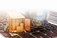 Экспорт под контролем: дистрибьютор, агент или маркетплейс?