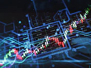 Налоговые ошибки при структурировании белорусского экспорта на российский рынок