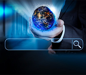 Поиск альтернативных поставщиков и покупателей