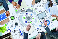Почему не все ИТ-проекты получаются успешными Почему не все ИТ-проекты получаются успешными