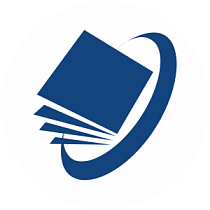 Лучшая конкурсная работа в области маркетинга, экономики  и журналистики