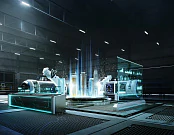 Новые Digital-инструменты для продвижения товаров и услуг за рубежом