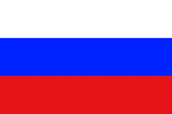 Укрепляя взаимодействие: новые проекты и договоренности