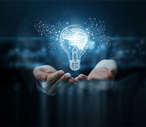 Консультационный пункт по интеллектуальной собственности