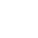 Иконка раздела