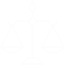 Совет руководителей юридических служб предприятий-членов БелТПП